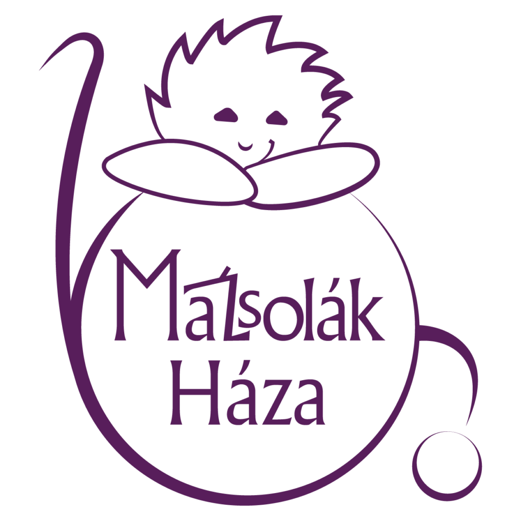 Mazsolák Háza